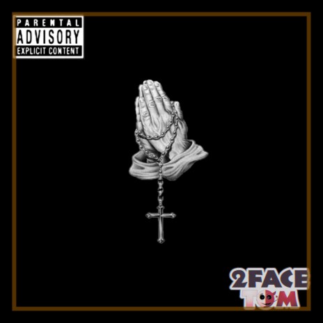 Pray | Boomplay Music