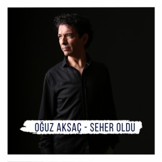 Seher Oldu