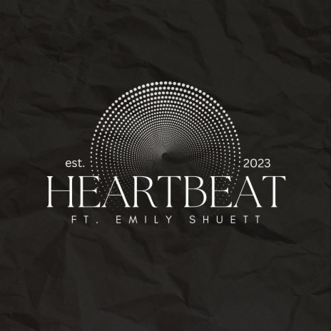 Heartbeat | Boomplay Music