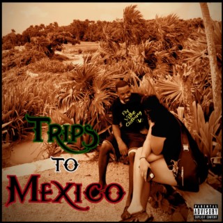 Trips To Mexico