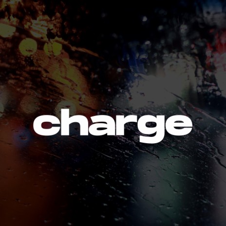 Charge (UK Drill Type Beat) | Boomplay Music