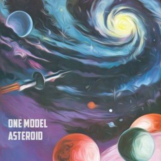 Asteroid