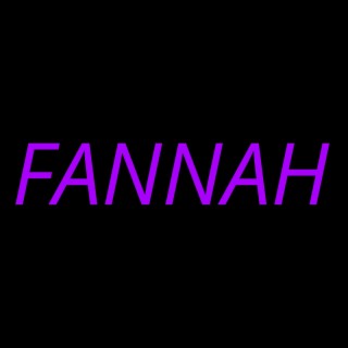 Fannah