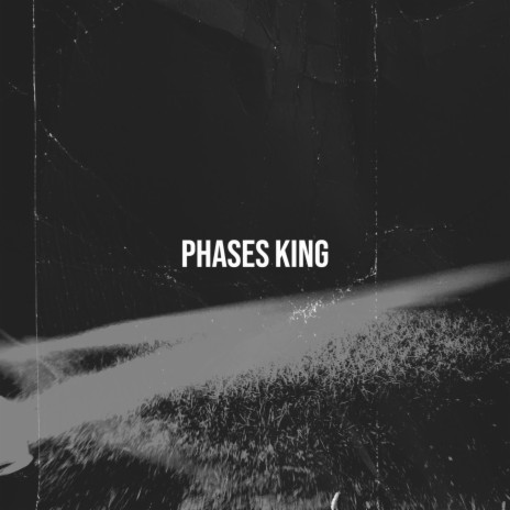 Phases | Boomplay Music