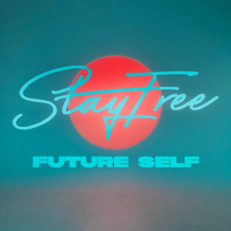 Future Self | Boomplay Music