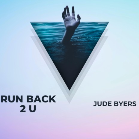 Run Back 2 U | Boomplay Music