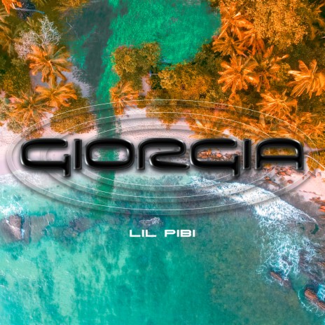 Giorgia | Boomplay Music