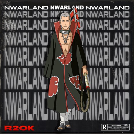 Nwarland | Boomplay Music