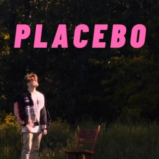 PLACEBO