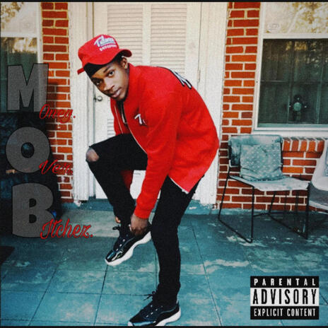 M.O.B | Boomplay Music