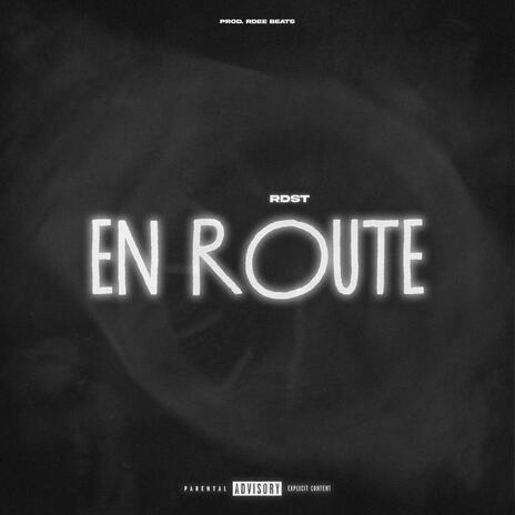 En Route | Boomplay Music