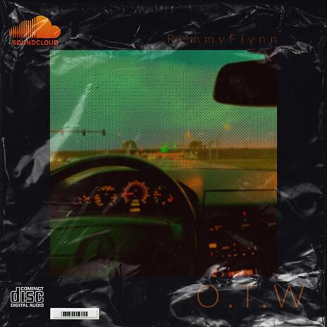 O.T.W | Boomplay Music