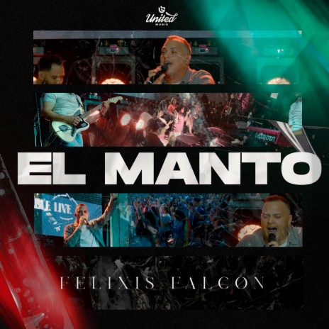 El Manto | Boomplay Music