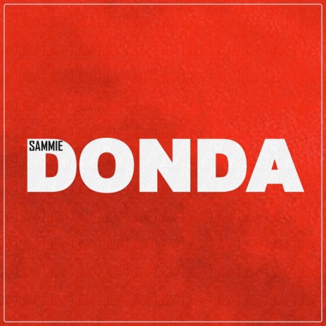 Donda