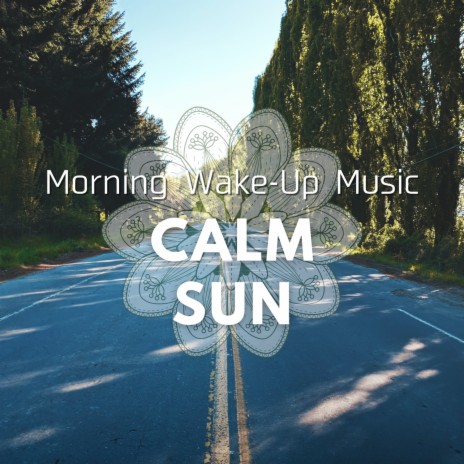 Wake Up | Boomplay Music