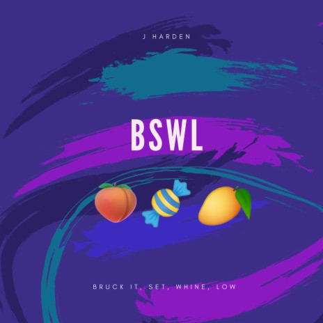 BSWL | Boomplay Music