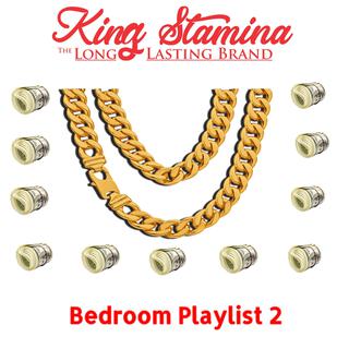 Bedroom Playlist 2 lyrics | Boomplay Music