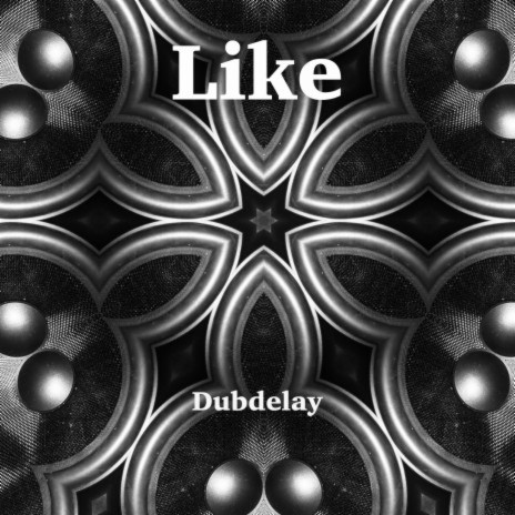 Like | Boomplay Music