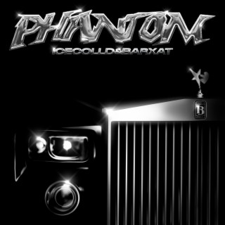 PHANTOM