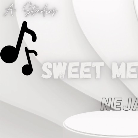 Sweet Melodies | Boomplay Music