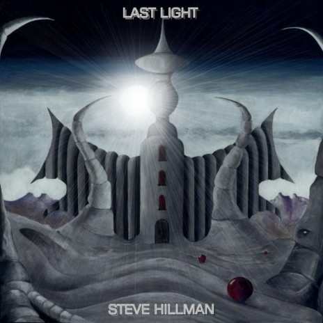 Last Light (Alternate Version) | Boomplay Music