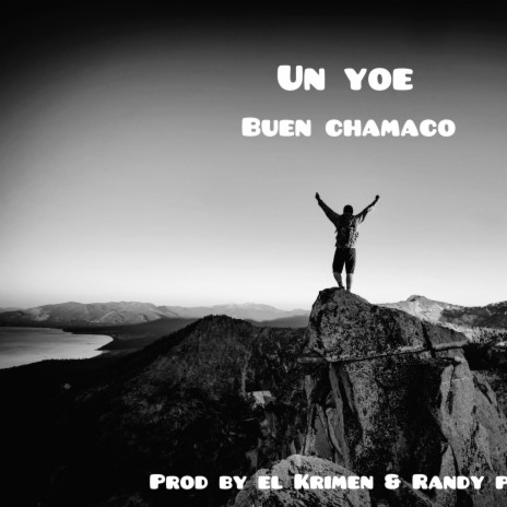 Buen chamaco | Boomplay Music