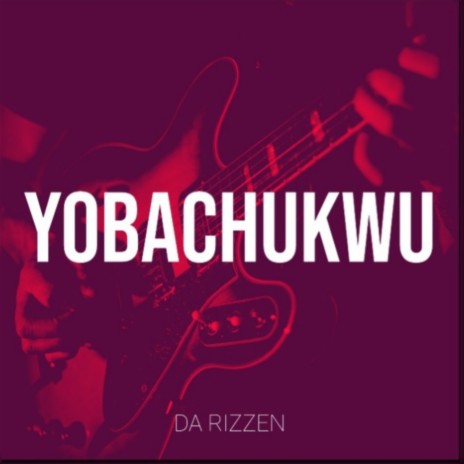 Yobachukwu | Boomplay Music
