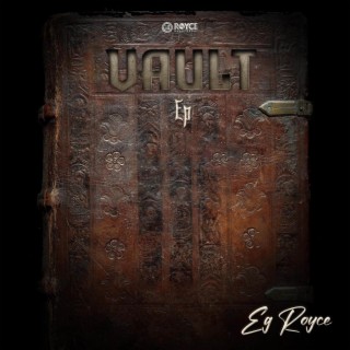 VAULT (EP)