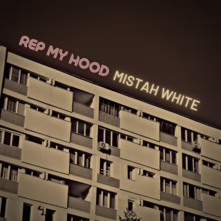 Rep My Hood lyrics | Boomplay Music