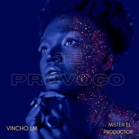 Te Provoco | Boomplay Music