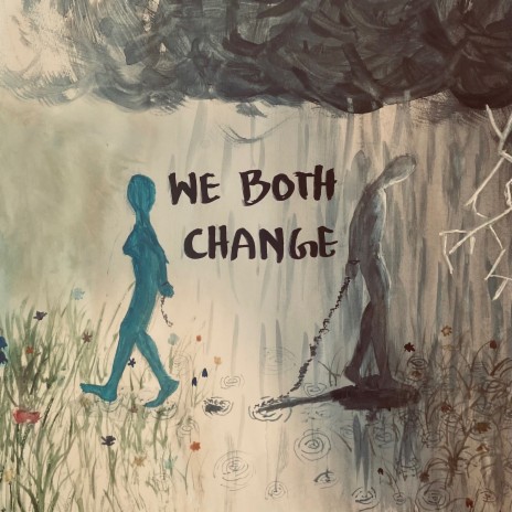 Never Change | Boomplay Music