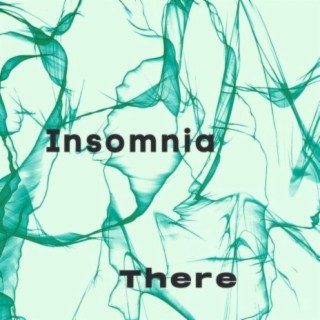 Insomnia