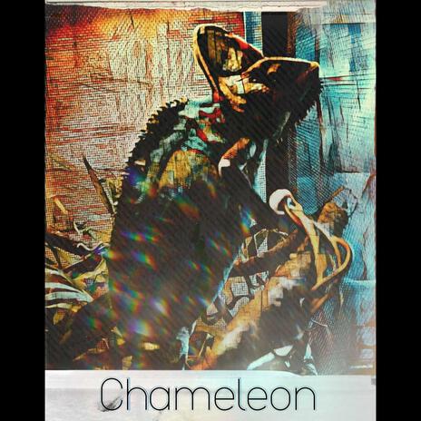 Chameleon