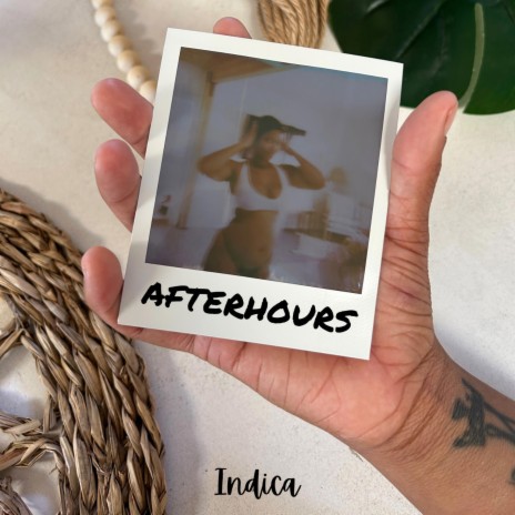 Afterhours | Boomplay Music