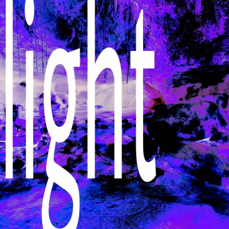 HIGHLIGHT ft. xuhssy | Boomplay Music