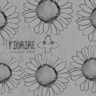 Fiorire