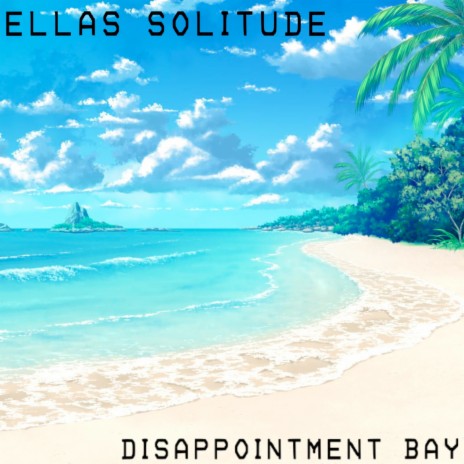Disappointment Bay