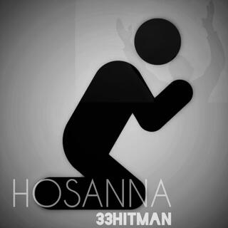 HOSANNA