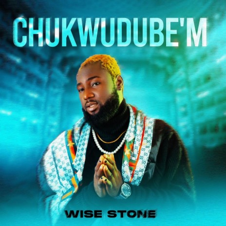 Chukwudubem | Boomplay Music
