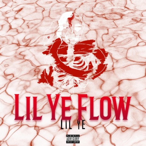 Lil Ye Flow