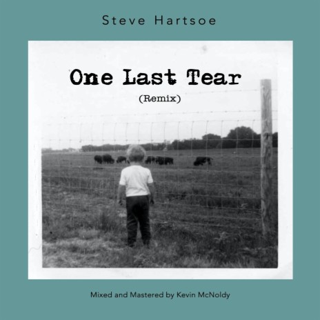 One Last Tear (Remix) | Boomplay Music