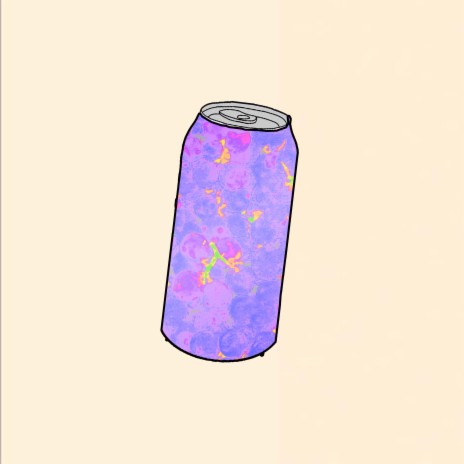 Grape Soda | Boomplay Music