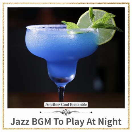 Jazz Night | Boomplay Music