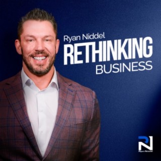 Rethinking Business