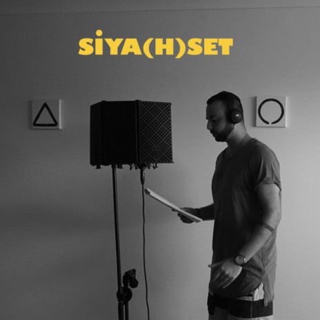 SİYA(H)SET | Boomplay Music