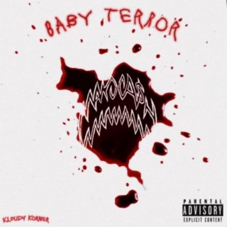 Baby Terror
