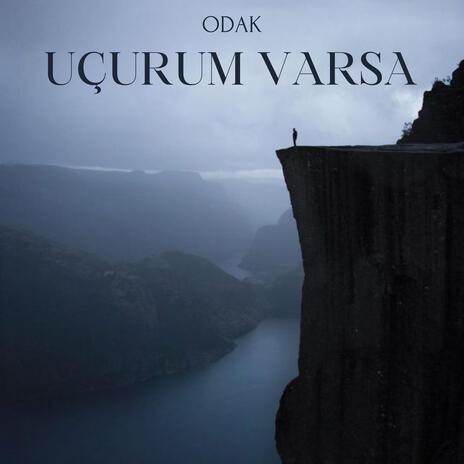 Uçurum Varsa | Boomplay Music