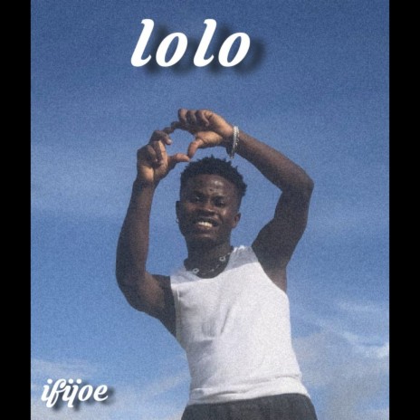 Lolo | Boomplay Music