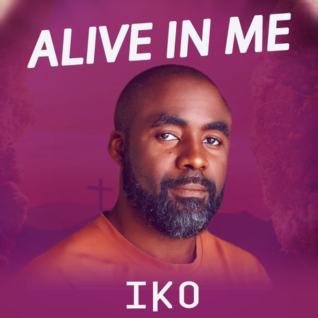 Alive in Me | Boomplay Music