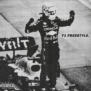 F1 Freestyle